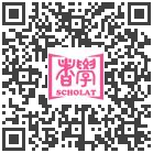 禹继国，齐鲁工业大学(山东省科学院)