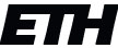 eth